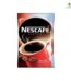 NESCAFE CLASSIC COFFE 7.5GMj